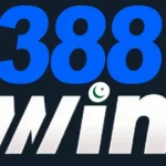 388win game