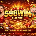 588win game