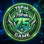 75 PAk GAme