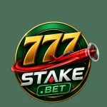 777stake game