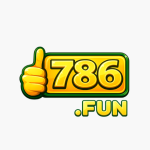 786 fun game