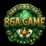 86A game
