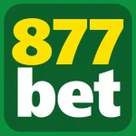 877bet game