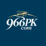 966pk game