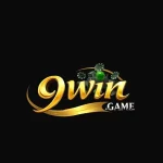 9win game