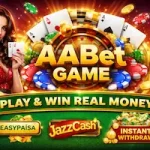 AABet game