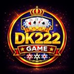 dk222 game
