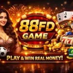 fd88 game