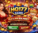 hq177 game