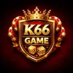 k66 game