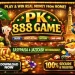 pk 888 game