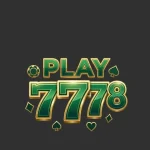 play 7778 game