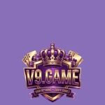 v9 game