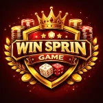 win spribe game