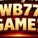 wwb777 game