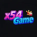 x54 game