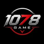 1078 Game