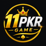 11pkr game