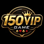 150vip game