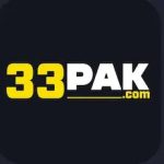 33PAK Game