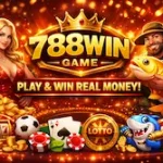 788 win game