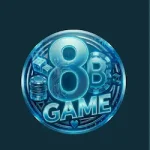 8B game