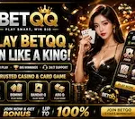 Bet QQ Game