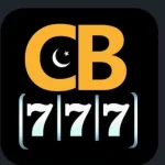 CB777K Game