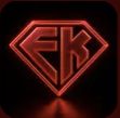 EK77 Game