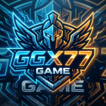 GGX77 Game