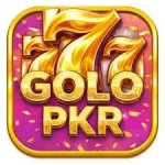 Golopkr Game