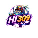 HI309 Game