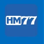 HM77 GAME