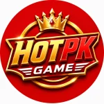 HOTPK Game