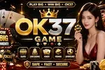 OK37 GAme