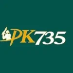 PK735 game