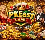 PKEASY GAME