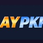 PLAYPKR GAME
