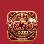 QZ786 Game