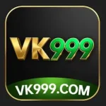 VK999 Game