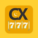 cx777 game