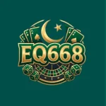 eq668 game