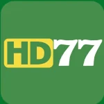 hd77 game