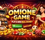 omIone game