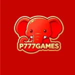 p 777 game