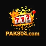pak804 game