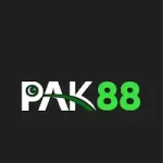 pak88 game