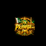 pkmega game