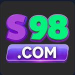 s98 Game