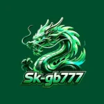 sk-gb777 game